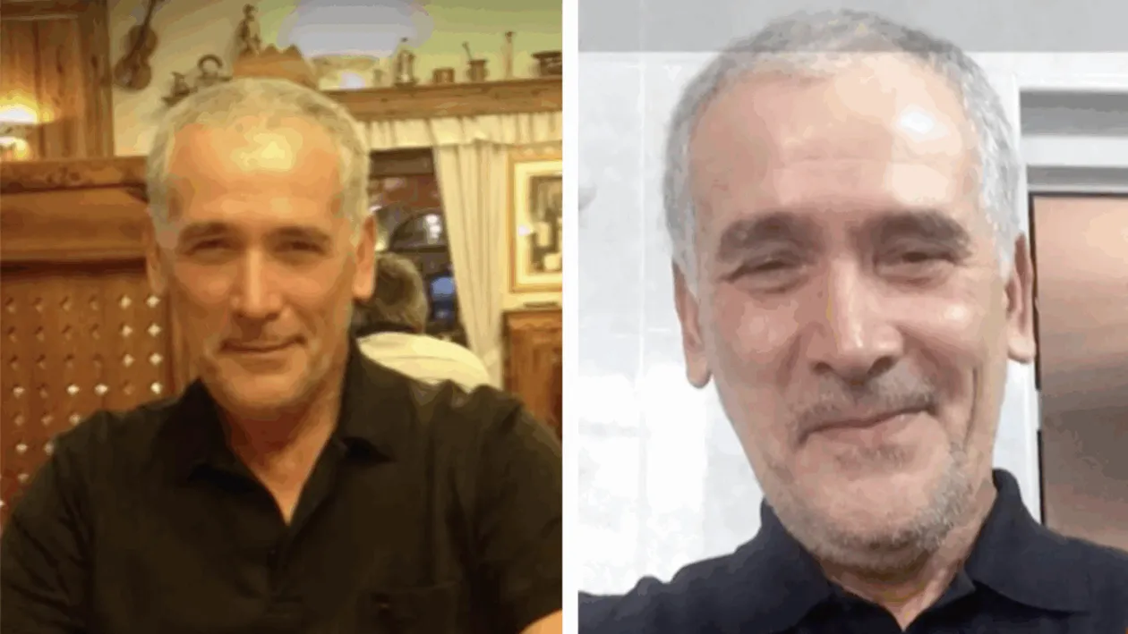 Ce au descoperit medicii la autopsia anestezistului Cristian Staicu. Dovezile sunt clare