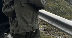 Galerie foto - poza 4