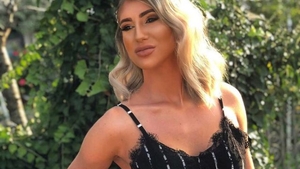Maria și Liviu de la Mireasa s-au despărțit! Ce s-a întâmplat între cei doi