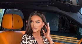 Galerie foto - poza 4