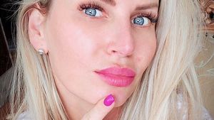 Andreea Bănică, dezvăluiri cutremurătoare. “Am mâncat bătaie și am fugit de acasă!”