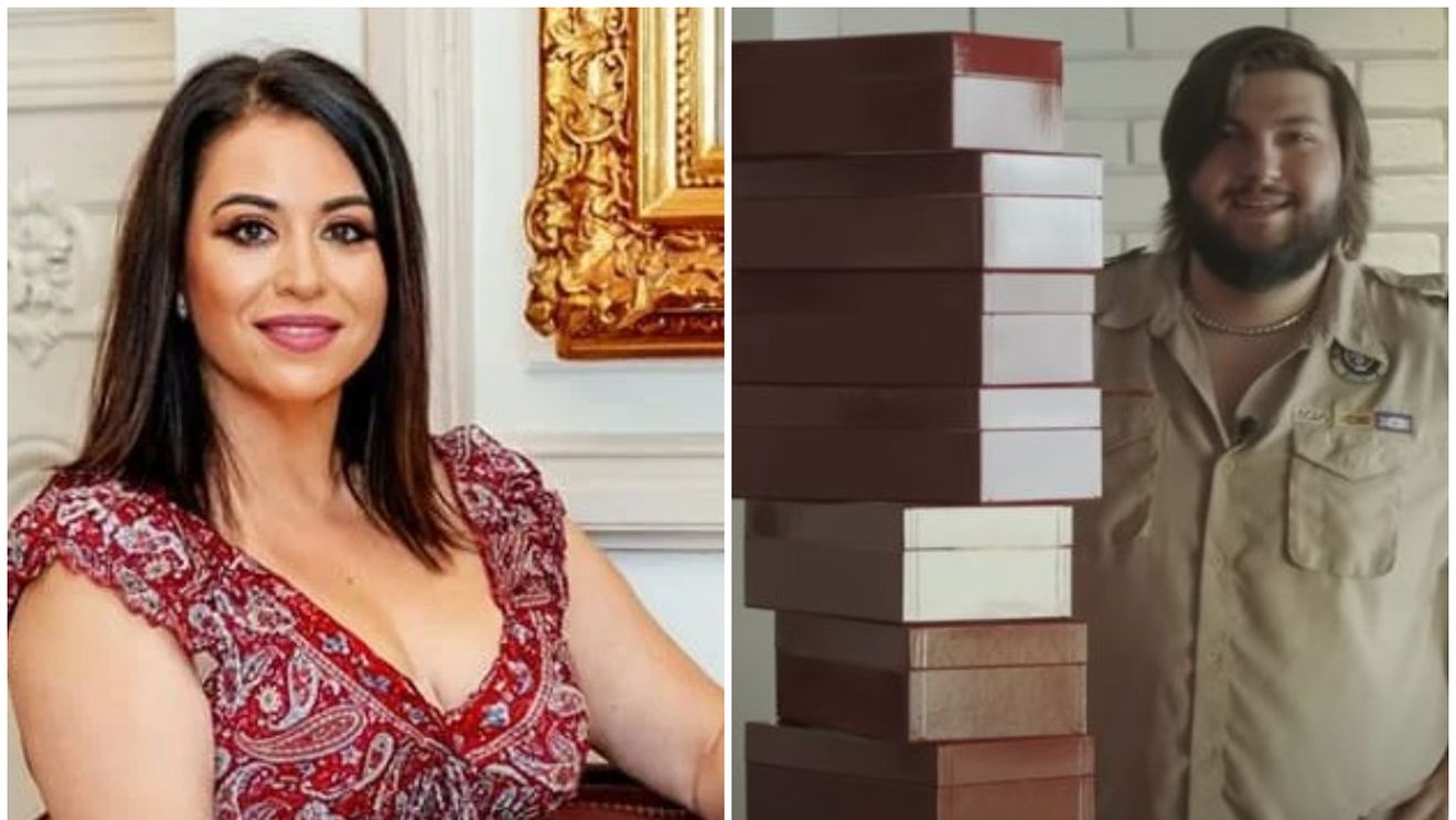 Adevărul despre produsele promovate de influenceri! Țeapa de zile mari care a demascat totul. Oana Roman a reacționat imediat: „Există probe la dosar”