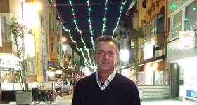 Galerie foto - poza 1