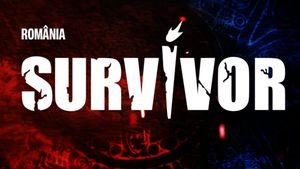 Ce se întâmplă la Survivor când se închid camerele tv. 3 secrete ascunse de cei care produc show-ul difuzat și pe ProTv