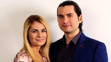 Cum arată acum Bogdan Oancea, cel mai controversat concurent de la Insula Iubirii. Este de nerecunoscut!