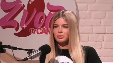 Ce studii are Maya Alessia, de fapt: „Se potrivește foarte bine cu meseria mea de influencer.” Ce spune despre mutarea la București