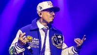 Motivul pentru care Alex Velea nu are permis de conducere. Abia acum a făcut dezvăluirea