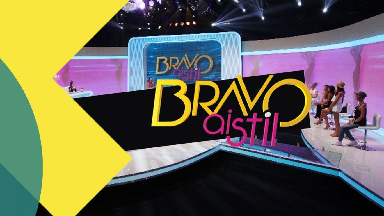 Au împărțit același iubit, iar acum vedetele se duelează la ”Bravo, ai stil”: “Fac scandal din orice! Nu le convine nimic!
