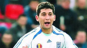 Florin Costea si Prepelita vin la Steaua