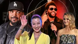 Zmeura de Aur 2026 | Au fost anunțate nominalizările pentru cele mai proaste filme și cei mai slabi actori. Surprizele de anul acesta