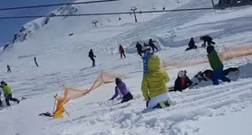 Galerie foto - poza 4