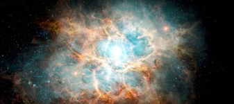 De ce expansiunea reală a Universului nu se potrivește cu datele noastre? Astronomii tocmai au elucidat misterul