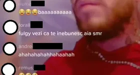 Galerie foto - poza 4