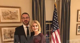 Galerie foto - poza 1