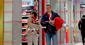 Galerie foto - poza 4