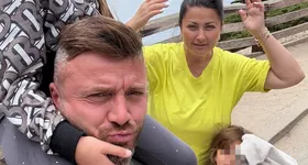 Galerie foto - poza 1