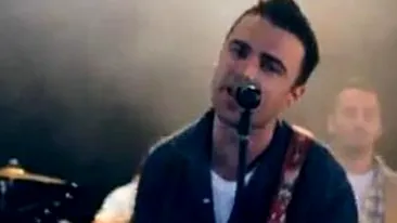 Trupa Vunk a lansat videoclipul la piesa Scapa-ma de ea! Vezi aici ce poveste incredibila au filmat rockerii!