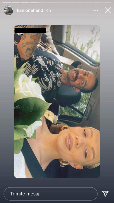 sursa FOTO: Instagram