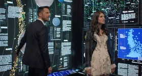 Galerie foto - poza 3