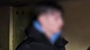 Adolescentul de 13 ani care l-a ucis pe Mario Berinde era drogat când a recurs la gestul extrem. Au apărut rezultatele toxicologice