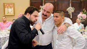 Ce vom afla din al doilea sezon al serialului „Cămătarii”. Anghel Damian a făcut dezvăluiri în premieră: „Vorbim despre lucruri care sunt relevante”