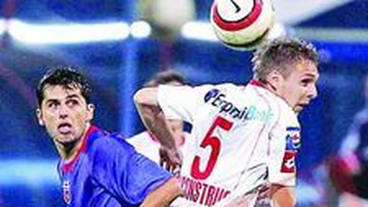 Moti castiga aproape 7.000 de euro pe minut