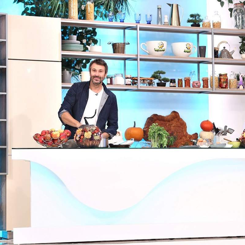 Imagine Galerie #1