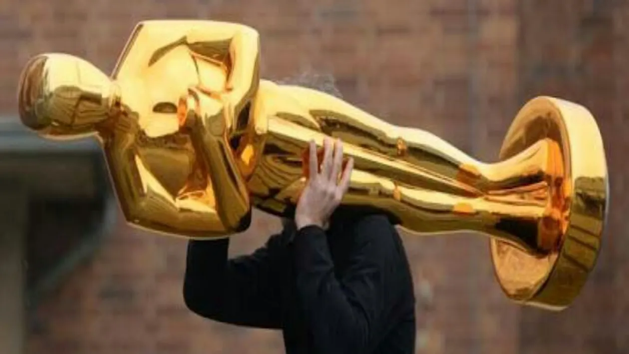 De ce România lipsește de la Oscarurile din acest an?