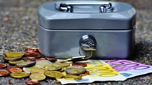 Curs BNR 21 septembrie 2018: Euro stagnează