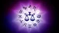 Cum e să trăiești cu cineva din zodia Balanță. 10 trăsături care îi diferențiază de restul semnelor zodiacale