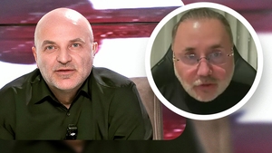 Cine i-a cumpărat, de fapt, “mașina morții” lui Mario Iorgulescu. Cristian Rizea: ”Gino nu a vrut să îi achiziționeze acel Aston Martin!”