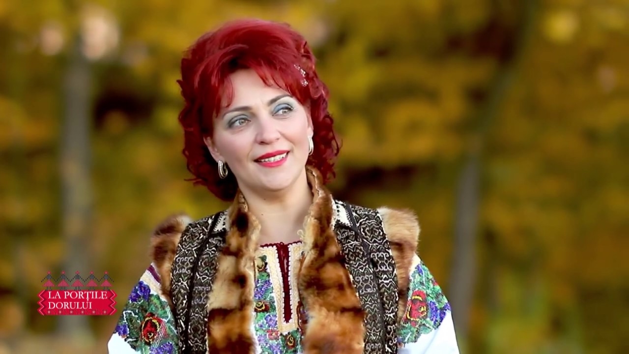 Casa cântăreței de muzică populară Nicoleta Cojocaru a fost spartă! Principalul suspect este soțul femeii