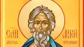 Tradiții și superstiții de Sfântul Andrei. De ce este bine să le respecți