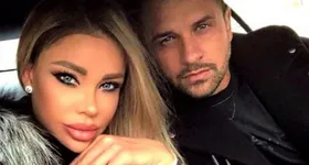 Galerie foto - poza 3