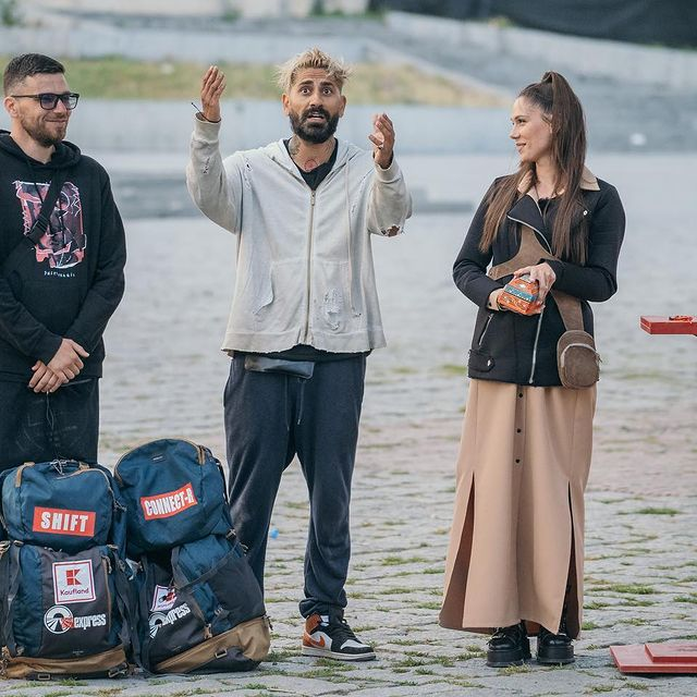 Am aflat cine a câștigat show-ul de la Antenă