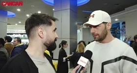 Galerie foto - poza 4