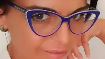 Coronavirus. Corina, o asistentă româncă din Italia a murit din cauza infecției cu COVID-19. Avea numai 41 de ani!