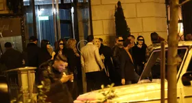 Galerie foto - poza 3