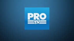 O vedetă ProTV și-a schimbat radical viața de când s-a mutat în Londra. Din ce își câștigă existența