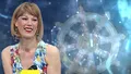 Horoscop Camelia Pătrășcanu. Marte în Rac, Saturn în Pești. Succes garantat pentru 4 zodii