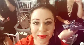 Galerie foto - poza 3