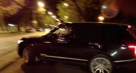 Galerie foto - poza 2