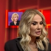 Daniela Gyorfi, despre perioada în care era respinsă la Festivalul Mamaia. „Băi, ești prea urâtă, nu te putem filma”