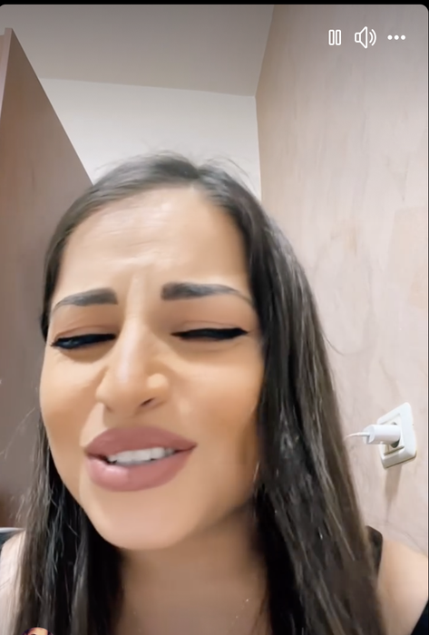 O mai ții minte pe Loredana Anghelache de la X Factor?! Cum arată acum Prințesa de Aur la 39 de ani