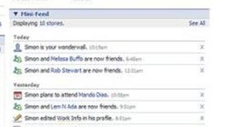 Un gangster aflat in inchisoare isi ameninta dusmanii pe Facebook