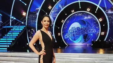 Andreea Marin îşi reface viaţa cu un român! Cine a făcut dezvăluirile despre viaţa amoroasă a zânei