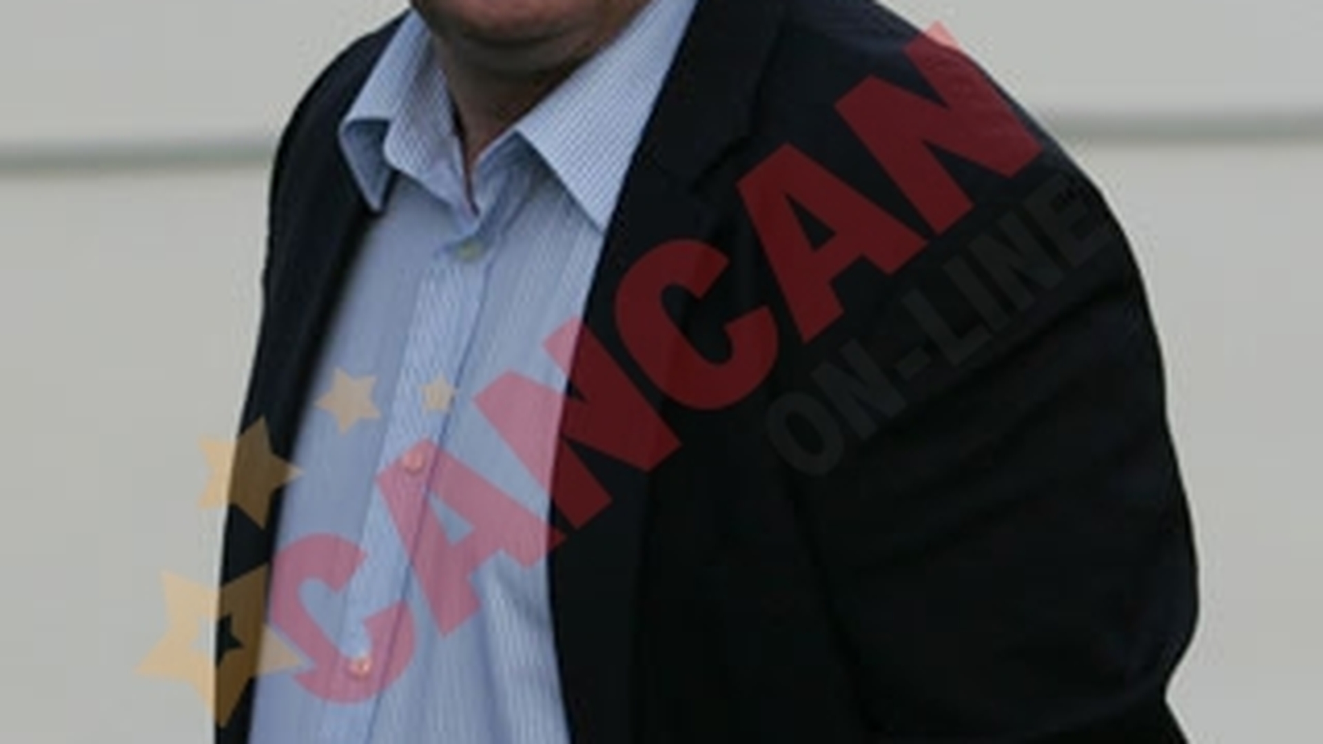 Porumboiu: "Noul antrenor e un nume mare! Vine cu patru jucatori mult peste ce avem!"
