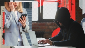 Ultima escrocherie de pe Instagram: Victimele sunt “momite” cu 500 de euro