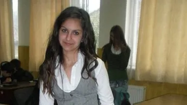 Unde duce dragostea pentru Steaua?  O admiratoare l-a pictat pe Tatarusanu pe un perete din dormitor!