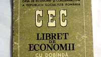 Răspunsul băncilor cu privire la despăgubirea celor care au carnete CEC